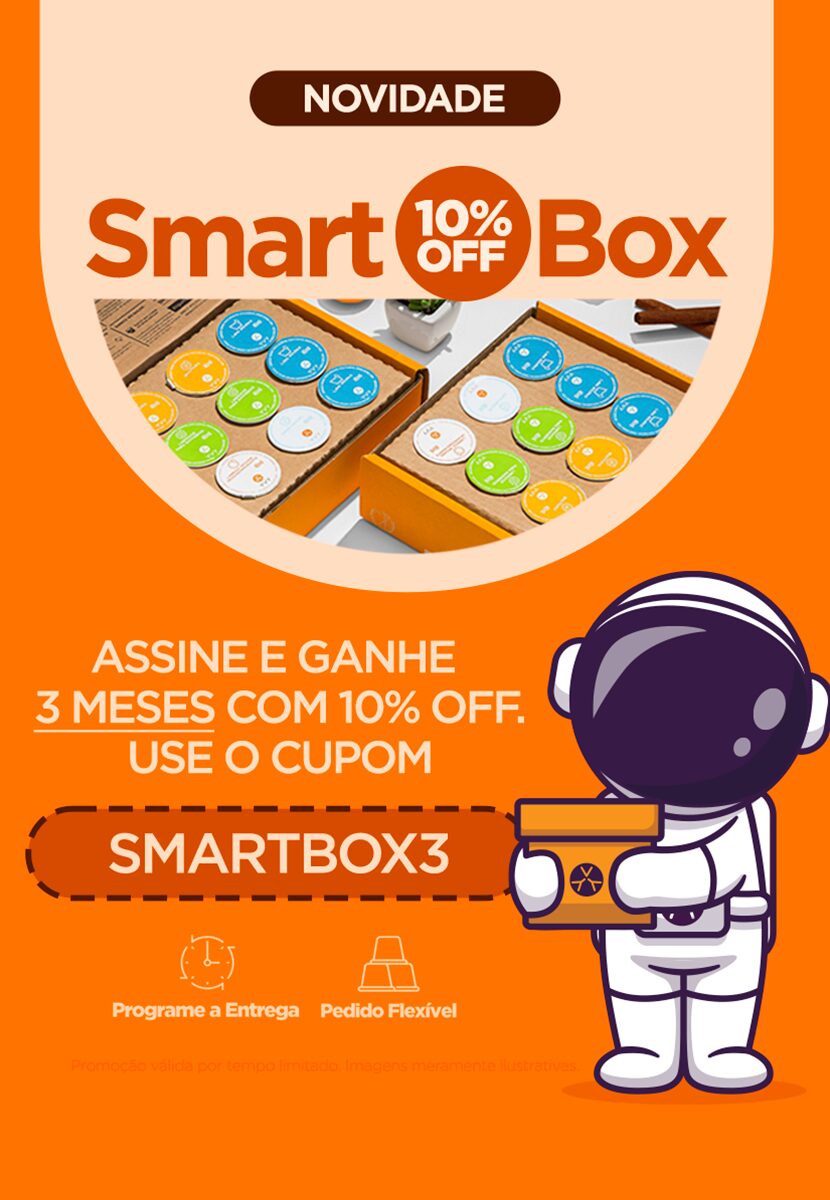 Produtos de Limpeza Natural: Cápsulas Recicláveis 9 HERO HOME MOBILE 830 × 1200 copy 4